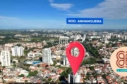 COBERTURA À VENDA EM JUNDIAÍ - RESIDENCIAL PARQUE JUNDIAÍ - JARDIM MESSINA - JUNDIAÍ / SP