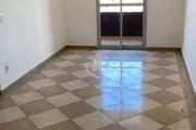 APARTAMENTO PARA LOCAÇÃO NO CONDOMINIO RESIDENCIAL VILA GRAFF, CIDADE DE JUNDIAÍ-SP