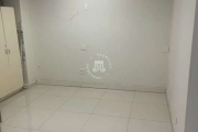 SALA COMERCIAL PARA LOCAÇÃO - EDIFICIL SAINT PIERRE - JUNDIAÍ/SP