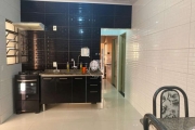 CASA TÉRREA PARA LOCAÇÃO E VENDA NO BAIRRO CENTENÁRIO, JUNDIAÍ / SP.