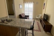 APARTAMENTO PARA LOCAÇÃO - LIVE HOME CLUB - VILA ARENS - JUNDIAÍ/SP