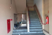 Comercial Prédio em Jundiaí
