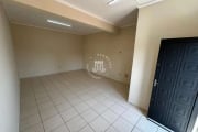 SALA COMERCIAL PARA LOCAÇÃO NO BAIRRO HORTOLANDIA EM JUNDIAÍ/SP