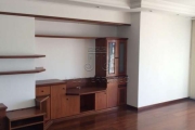 APARTAMENTO À VENDA LOCALIZADO NO CENTRO, NO CONDOMÍNIO ACAPULCO, NA CIDADE DE JUNDIAÍ / SP.