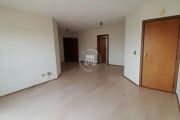 Apartamento à venda no Condomínio Tropical no bairro Paris em Jundiaí/SP