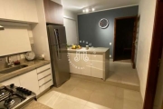 Apartamento a venda com 4 dormitórios no Edifício Mediterrâneo em Jundiaí/SP