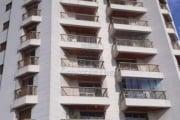 Apartamento Padrão em Jundiaí