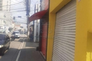 Comercial Ponto Comercial em Jundiaí