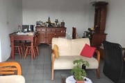 APARTAMENTO À VENDA NO EDIFICIO SAN MARINO NA VILA VIANELO EM JUNDIAÍ/SP