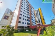 Apartamento de 3 dormitórios - Você merece morar no melhor da Aldeota!