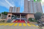 O melhor 2 quartos da região — com lazer completo pra toda a família!