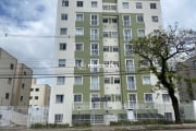 Apartamento com 2 quartos para alugar na Rua Marechal Octávio Saldanha Mazza, 6700, Capão Raso, Curitiba