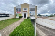 Sala comercial para alugar na Avenida Portugal, 1484, Nações, Fazenda Rio Grande