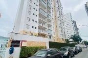 Apartamento 3 Quartos, Sacada e Lazer Completo com Conforto por R$469 mil!