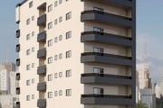 Apartamento com Terraço e Área de Lazer por R$ 530.000,00! Agende sua visita!