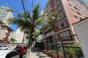 Apartamento de 3 Dorm. Próxima à Praia c/ Sacada: Conforto por R$450.000,00!!!!!