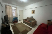 Apartamento à Venda: 2 Dorms, 95m², 100m do Mar, 1 Vaga, 1º Andar, R$ 285.000,00