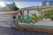 Kitnet : 28m², 2 Vagas, proximo a praia - Aceita Financiamento! - R$ 220.000,00!