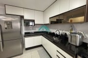 Apartamento 2 Dorms com Lazer Completo no Bairro Guilhermina – Imperdível!