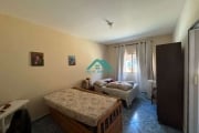 Apto 1 dorm a 200m da praia, ótima localização e preço: R$180.000,00 a vista!