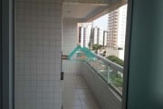 Apartamento 1 Dormitório com Varanda Gourmet e Lazer Completo – R$ 310.000,00