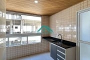 Apto 1 Suíte c/ Sacada Gourmet, 500m da Praia - Lazer Completo - R$ 360.000,00!!