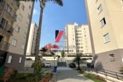 Apartamento para Venda, 3 dorm(s), 1 vaga(s), 69 m²