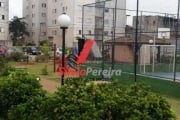 APARTAMENTO PARA VENDA E LOCAÇÃO NA VILA NOVA CURUÇÁ.