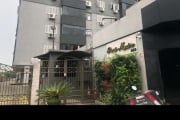 Apartamento em Cachoeirinha/RS