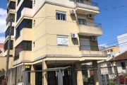 Apartamento em Cachoeirinha/RS