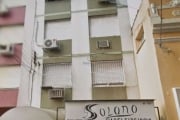 Apartamento em Porto Alegre/RS