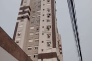 Apartamento em Cachoeirinha/RS