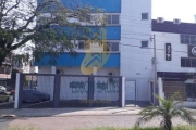 Apartamento em Cachoeirinha/RS