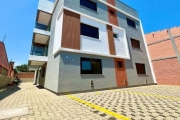 Apartamento em Gravatai/RS