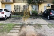 Apartamento em Cachoeirinha/RS