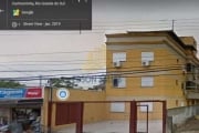 Apartamento em Cachoeirinha/RS