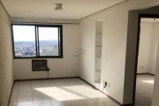 Apartamento em Cachoeirinha/RS