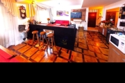 Apartamento em Porto Alegre/RS