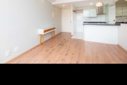 Apartamento em Porto Alegre/RS