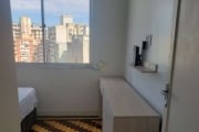 Apartamento em Porto Alegre/RS