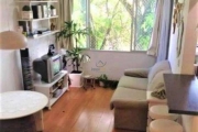 Apartamento em Porto Alegre/RS