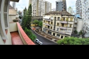 Apartamento em Porto Alegre/RS