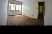 Apartamento em Porto Alegre/RS