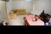 Apartamento em Porto Alegre/RS