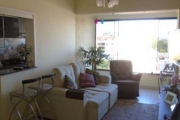 Apartamento em CACHOEIRINHA/RS