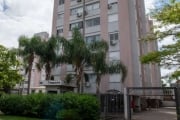 Apartamento em Porto Alegre/RS