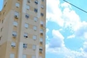 Apartamento em Cachoeirinha/RS