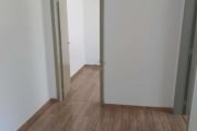 Apartamento em Porto Alegre/RS