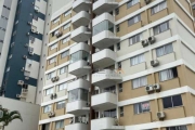 OPORTUNIDADE: COBERTURA COM 190 M² EM RUA RETA AO MAR