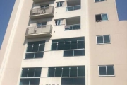 Apartamento 2 Dormitórios no Ed The Sun em Balneário Camboriú